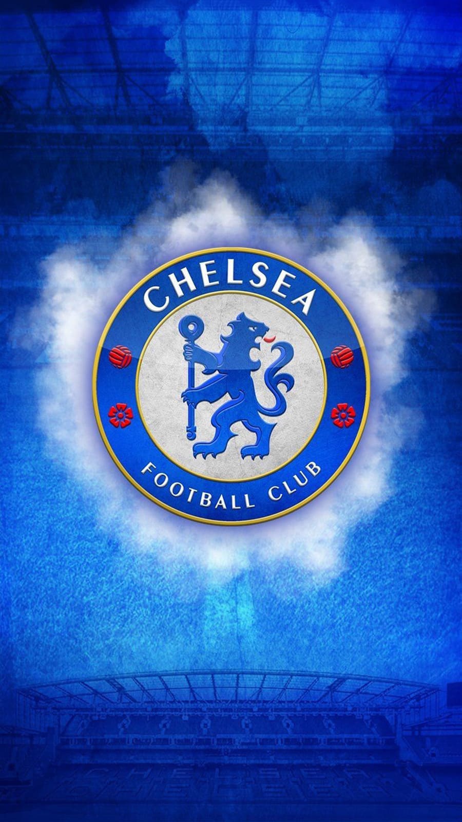 Chelsea Wallpapers