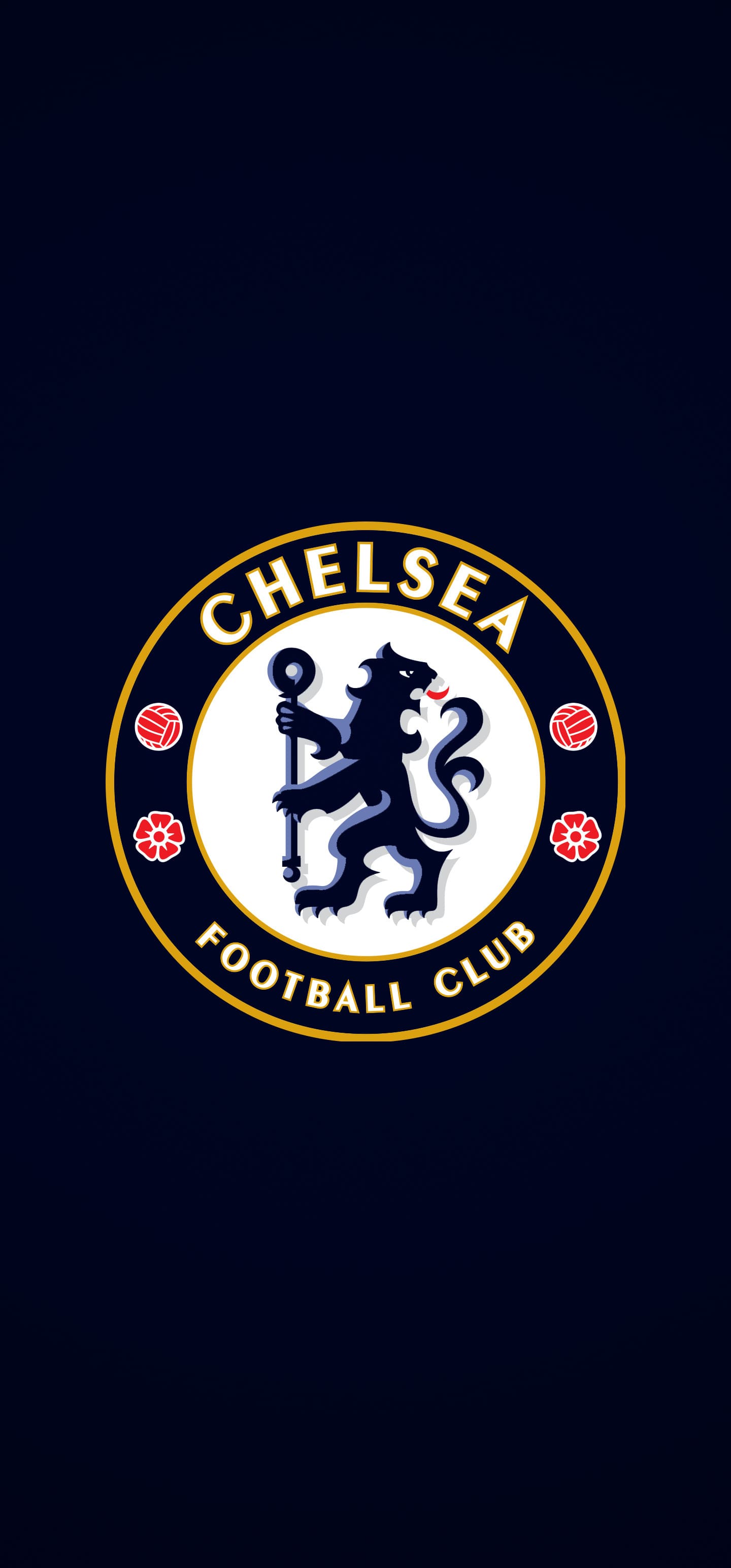 Chelsea Wallpapers