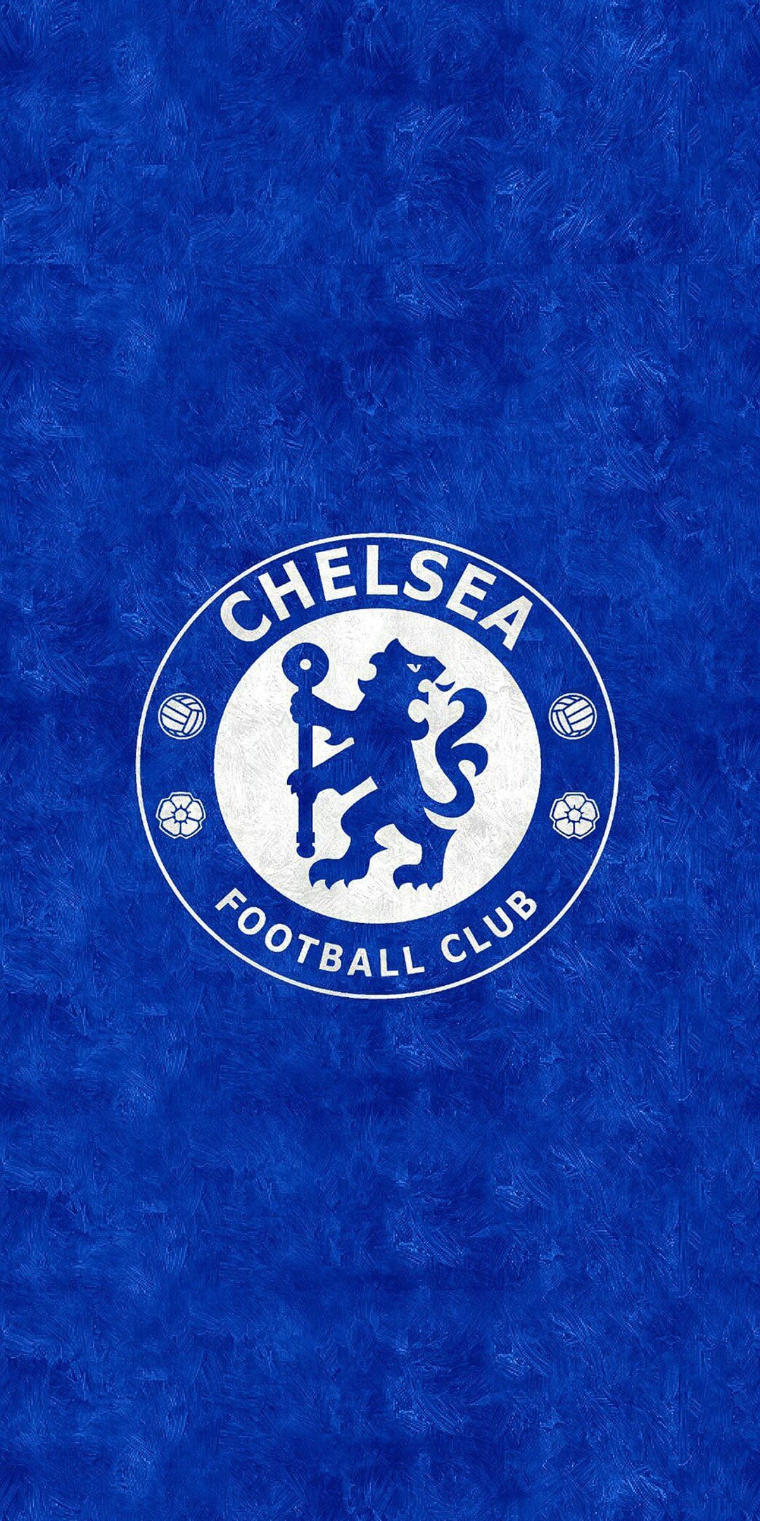 Chelsea Wallpapers