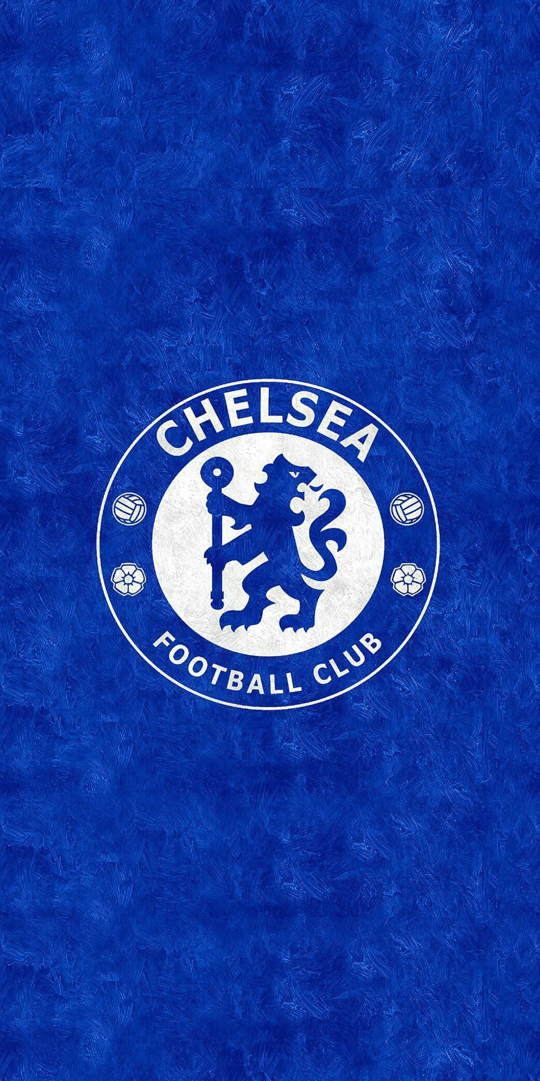 Chelsea Wallpapers