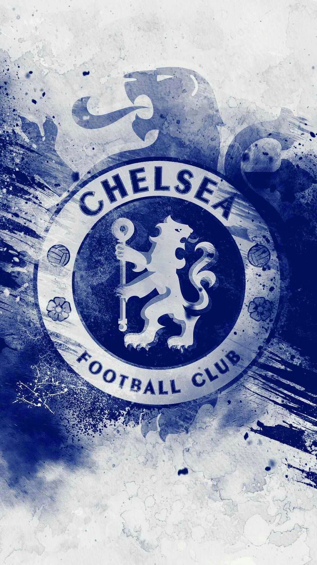 Chelsea Wallpapers