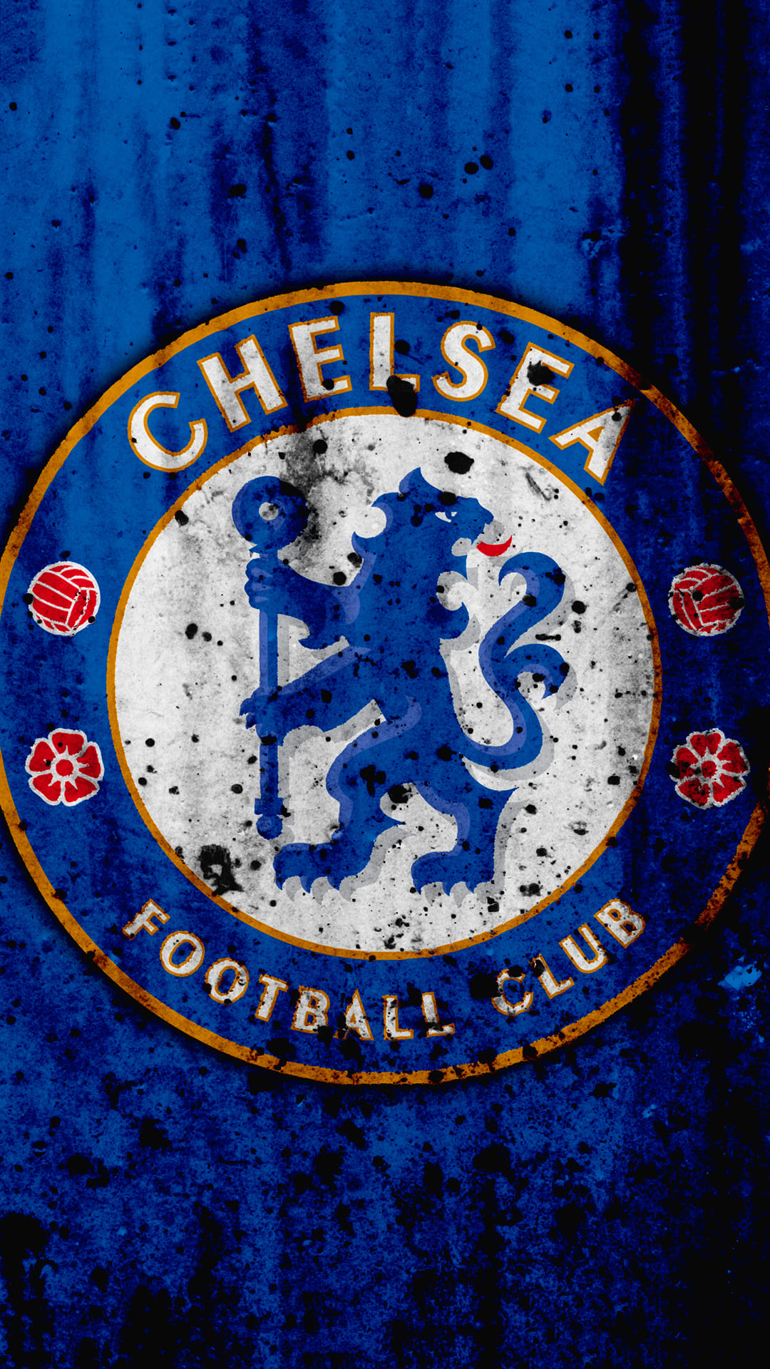 Chelsea Wallpapers