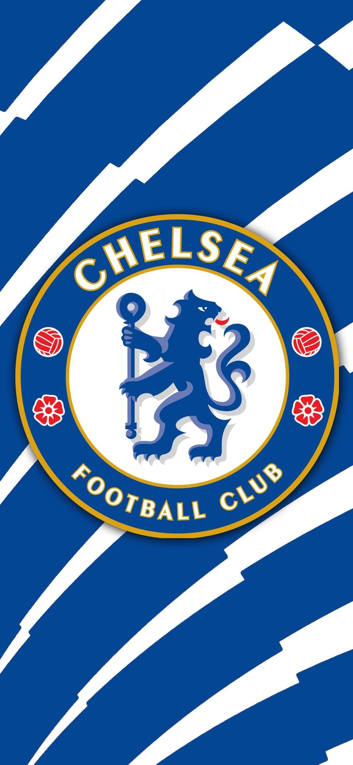 Chelsea Wallpapers