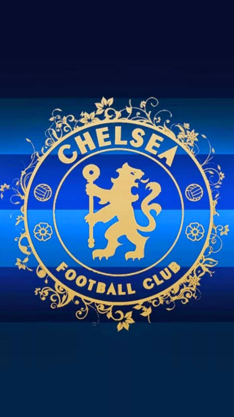 100+] Chelsea Iphone Wallpapers | Wallpapers.com