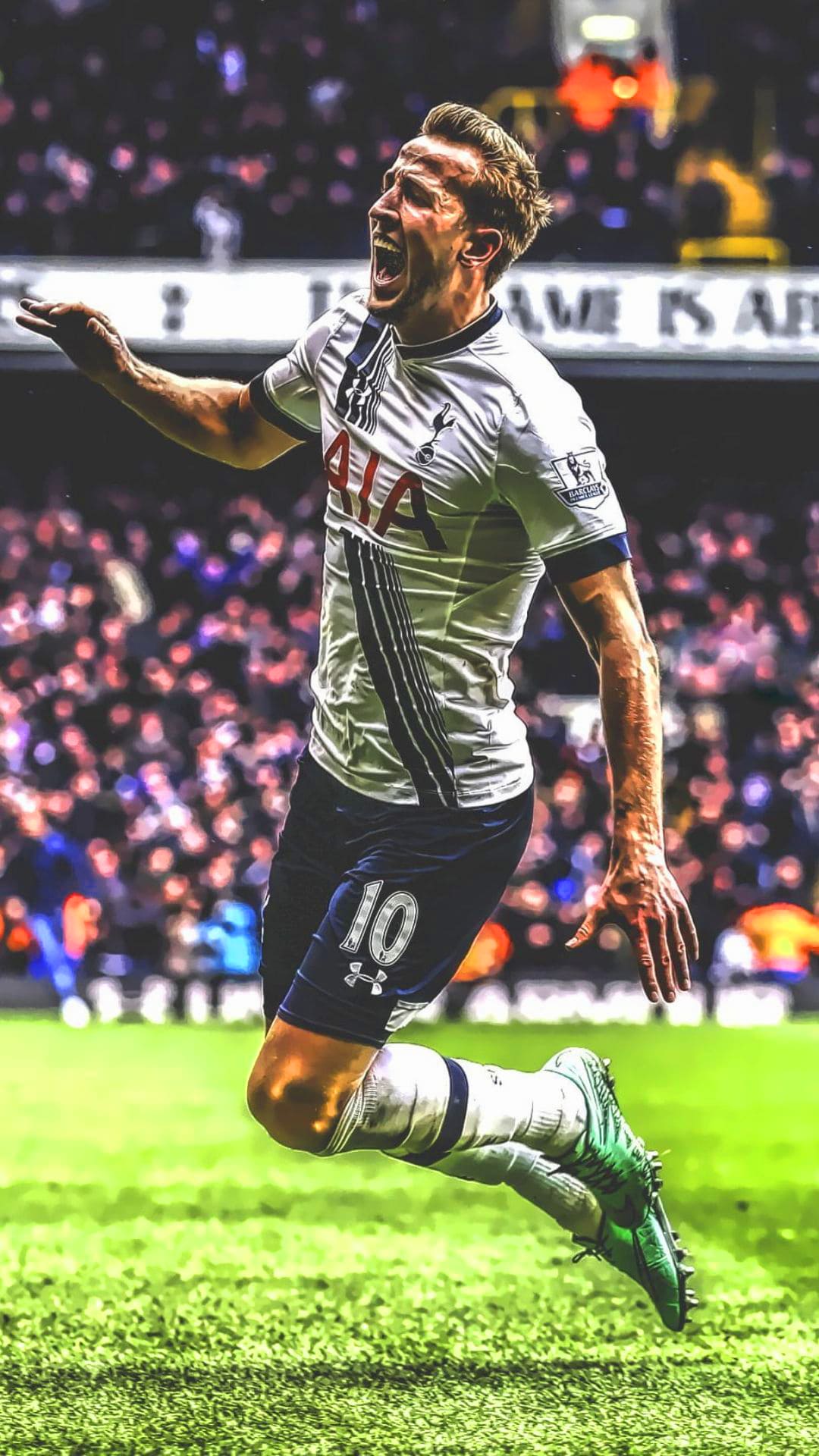 Harry Kane Wallpapers