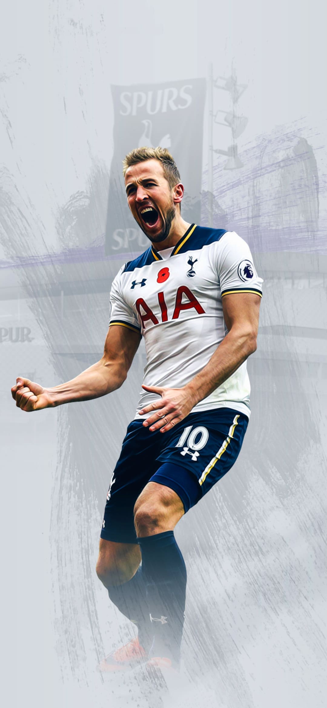 Harry Kane Wallpapers