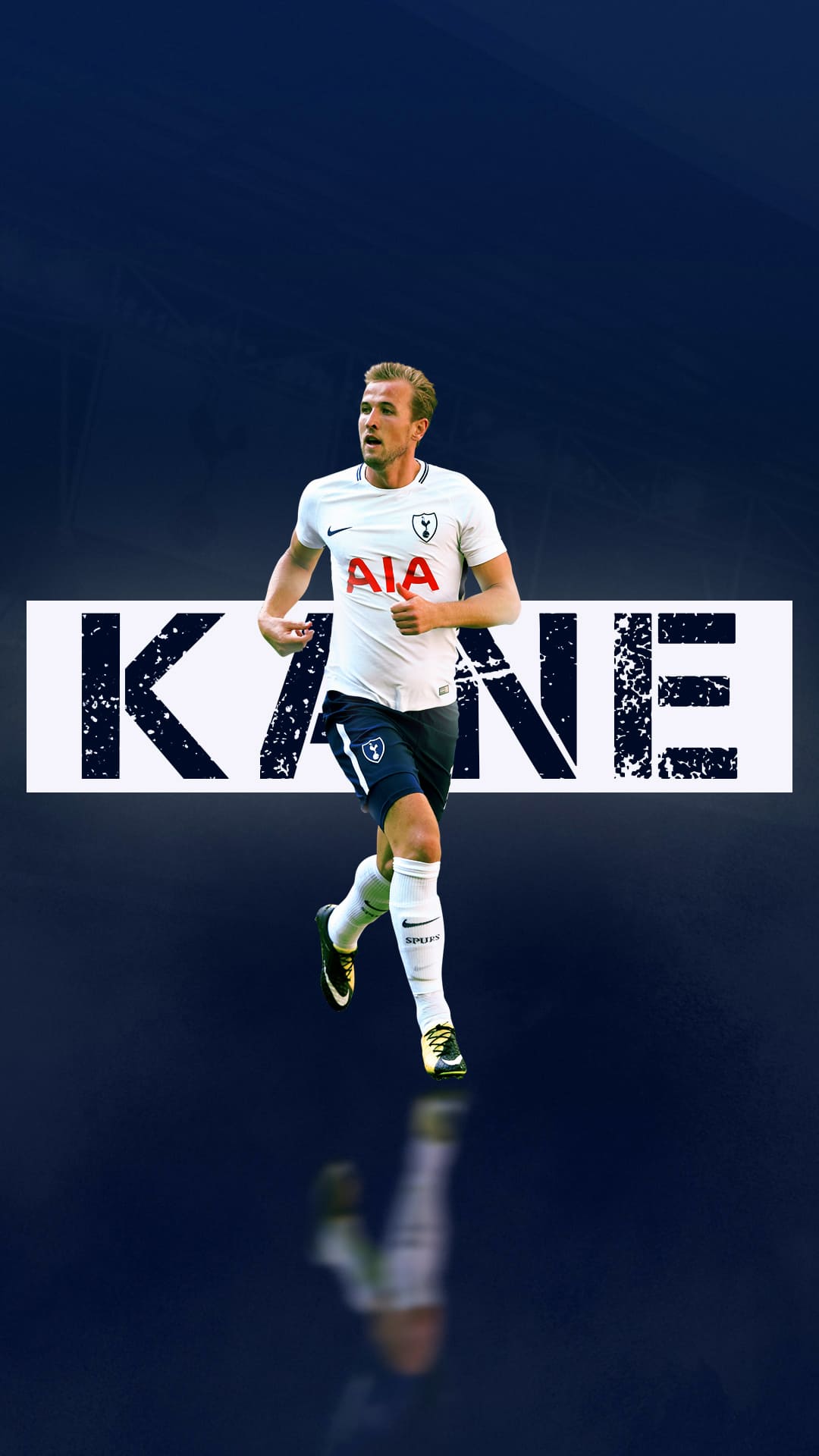 Harry Kane Wallpapers