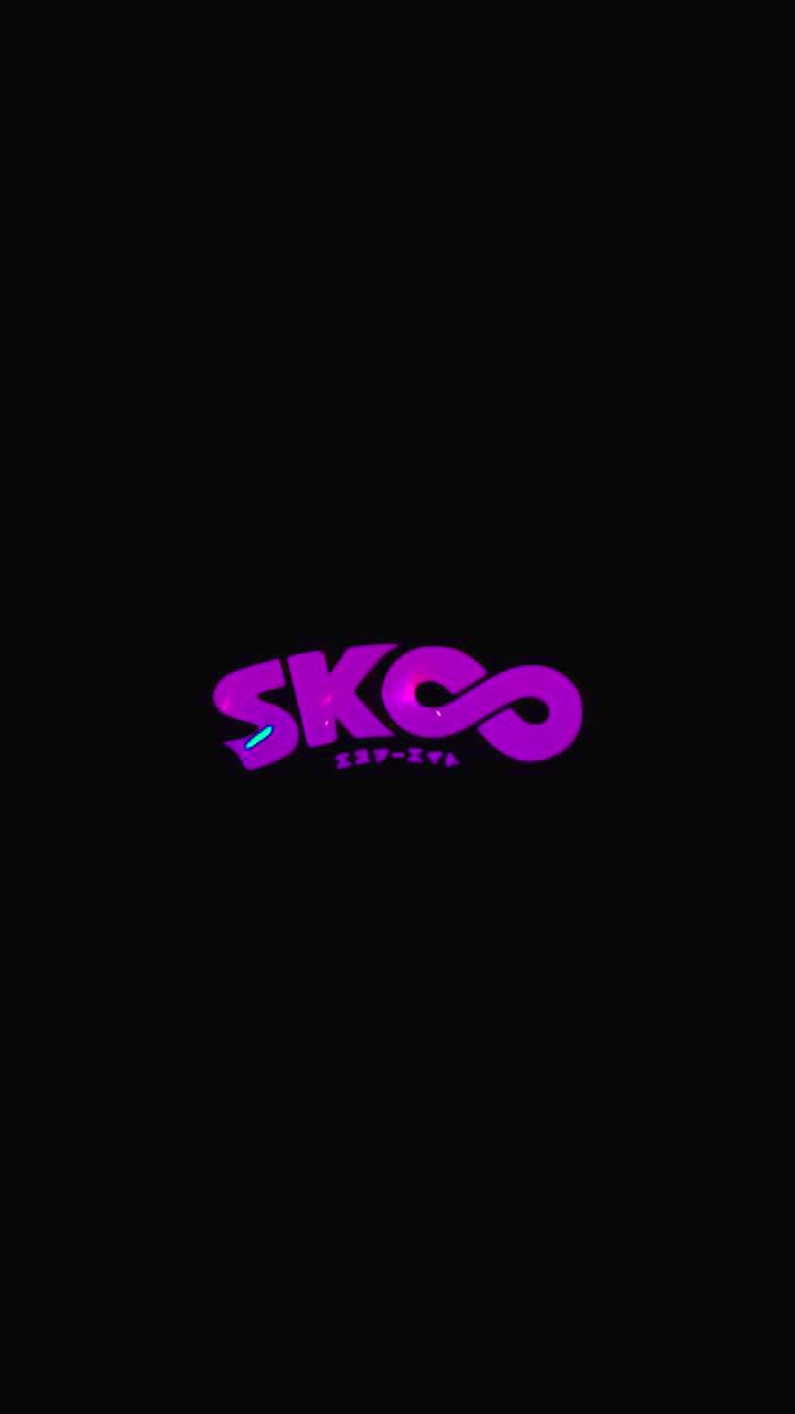 SK8 Wallpapers