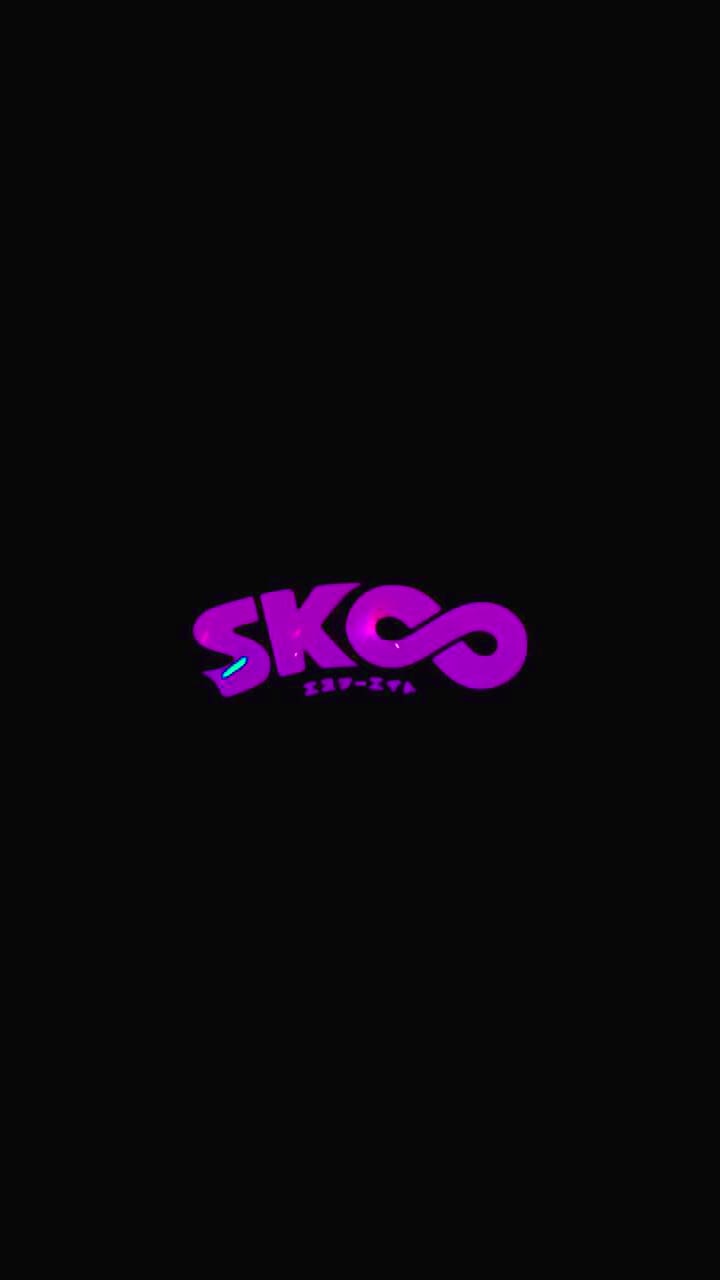 SK8 Wallpapers