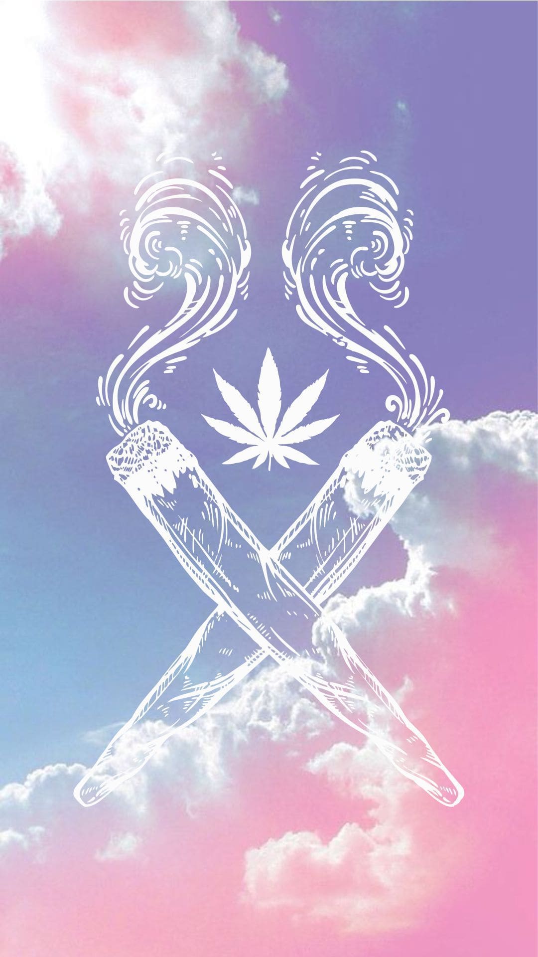 Stoner Wallpapers