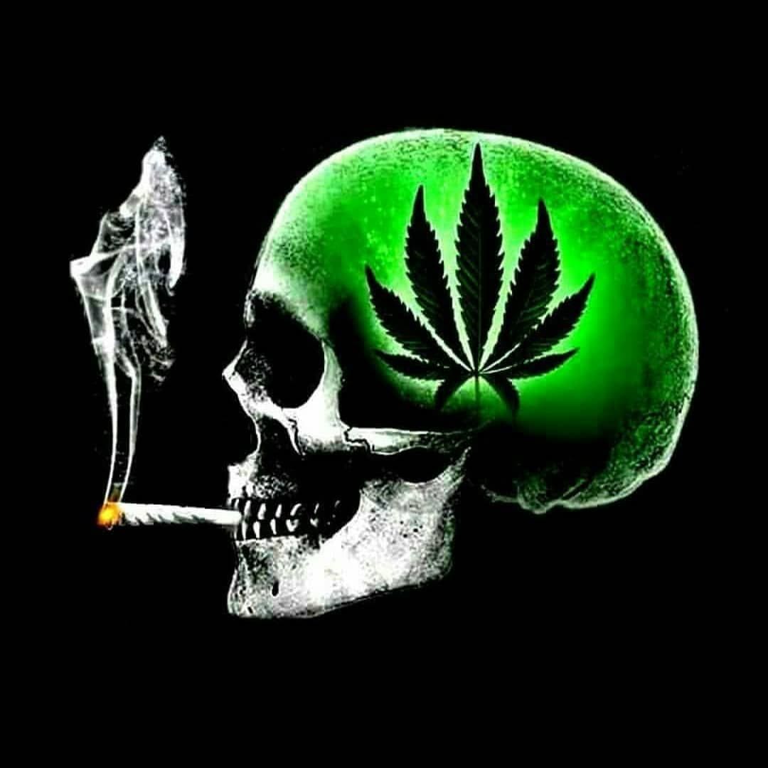 Stoner Wallpapers