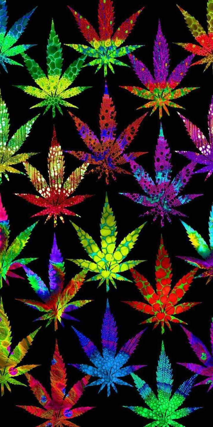 Stoner Wallpapers