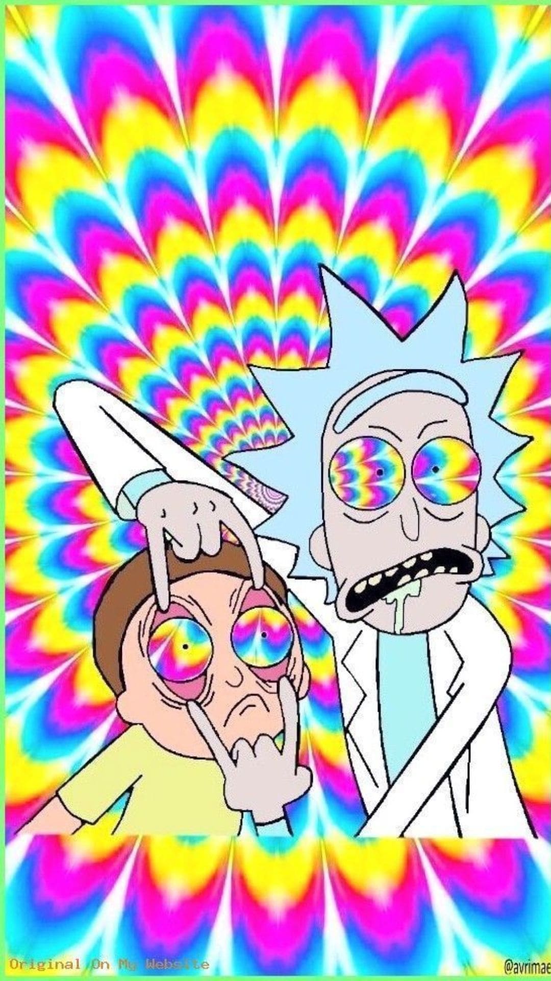 Stoner Wallpaper - TubeWP Stoner Wallpaper - TubeWP
