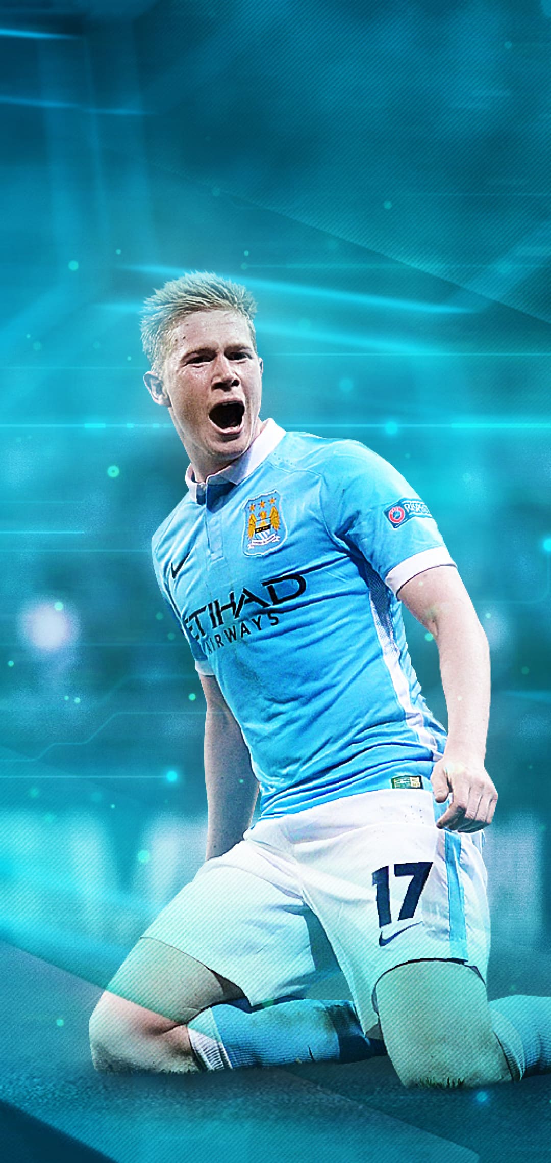 De Bruyne Wallpapers