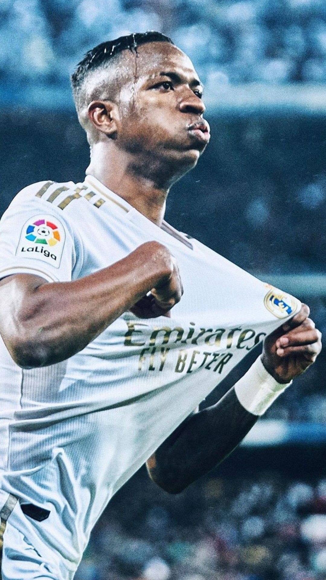 Vinicius Wallpapers