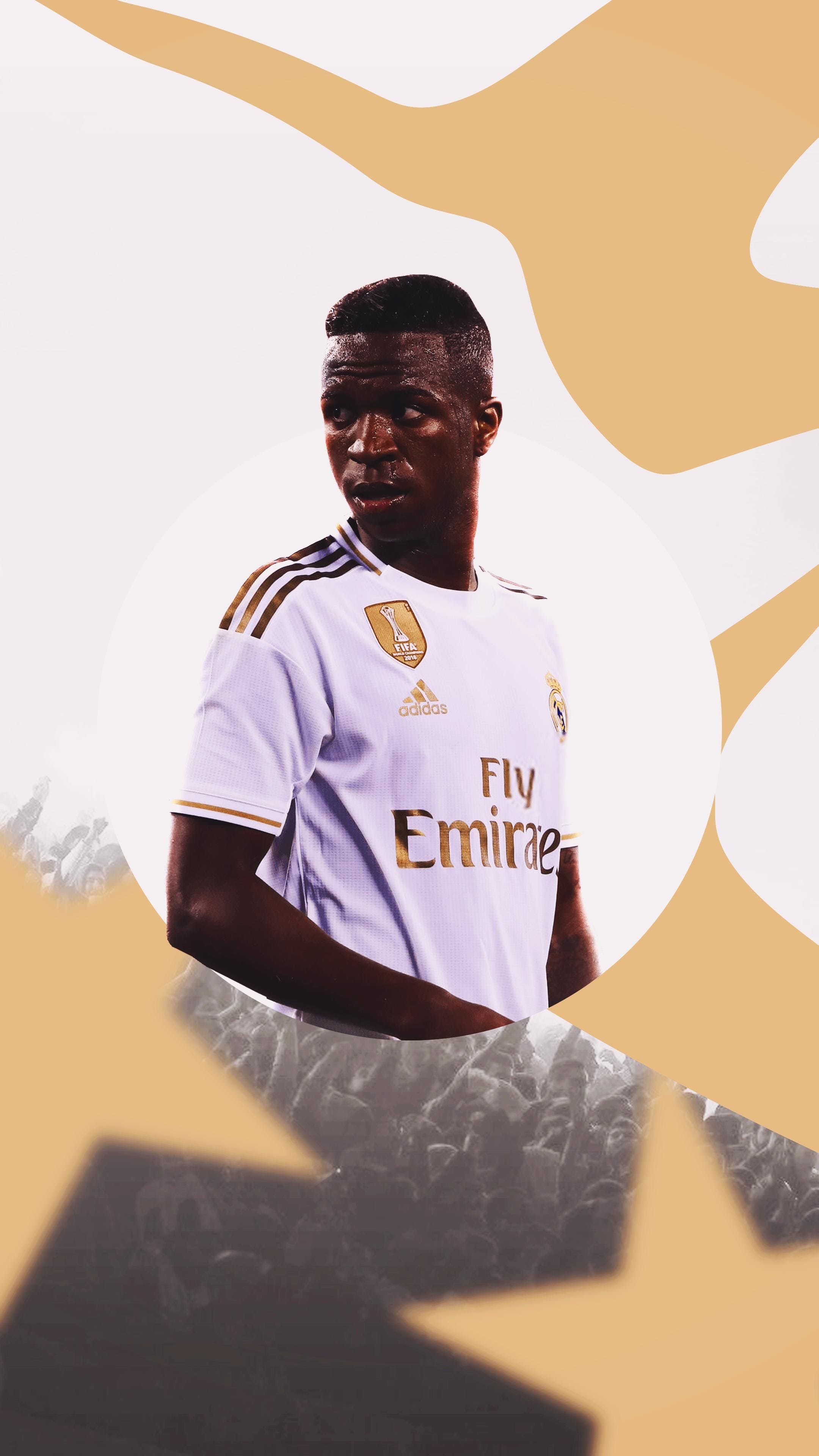 Vinicius Wallpapers