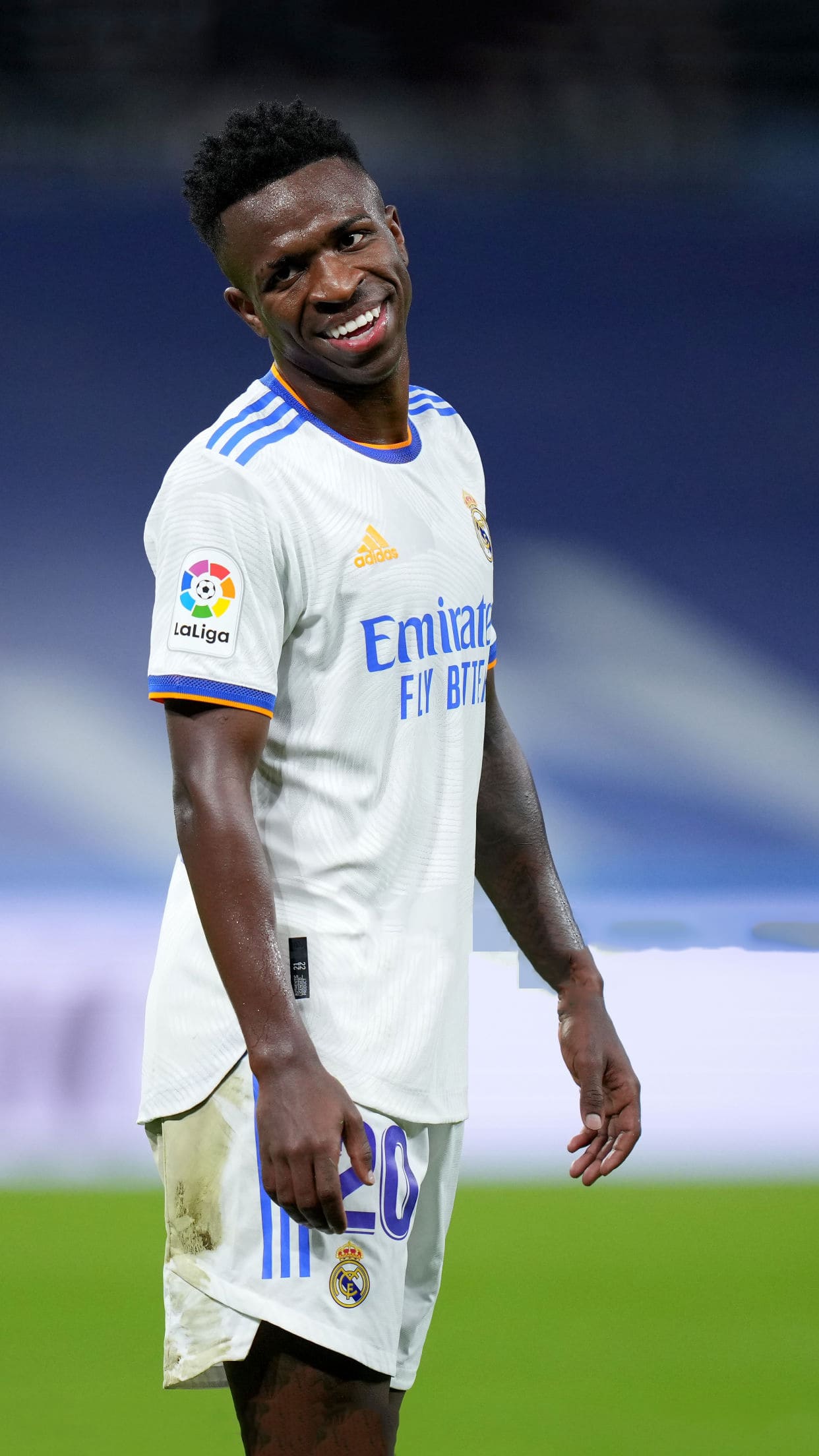 Vinicius Wallpapers