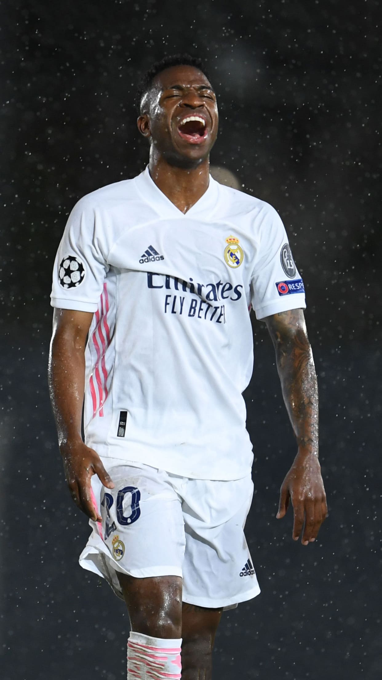 Vinicius Wallpapers