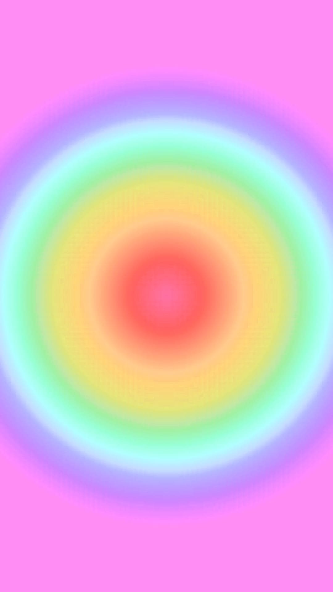 Aura Wallpapers