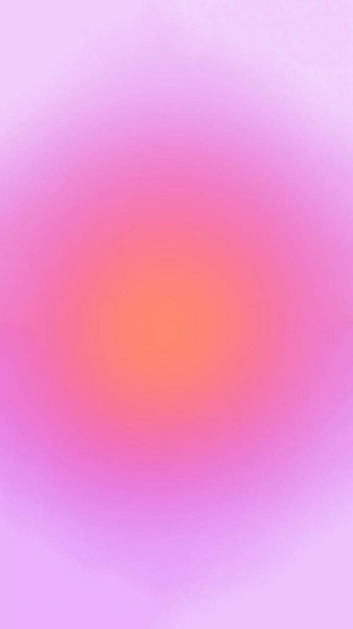 Aura Gradient Wallpaper  Apps on Google Play