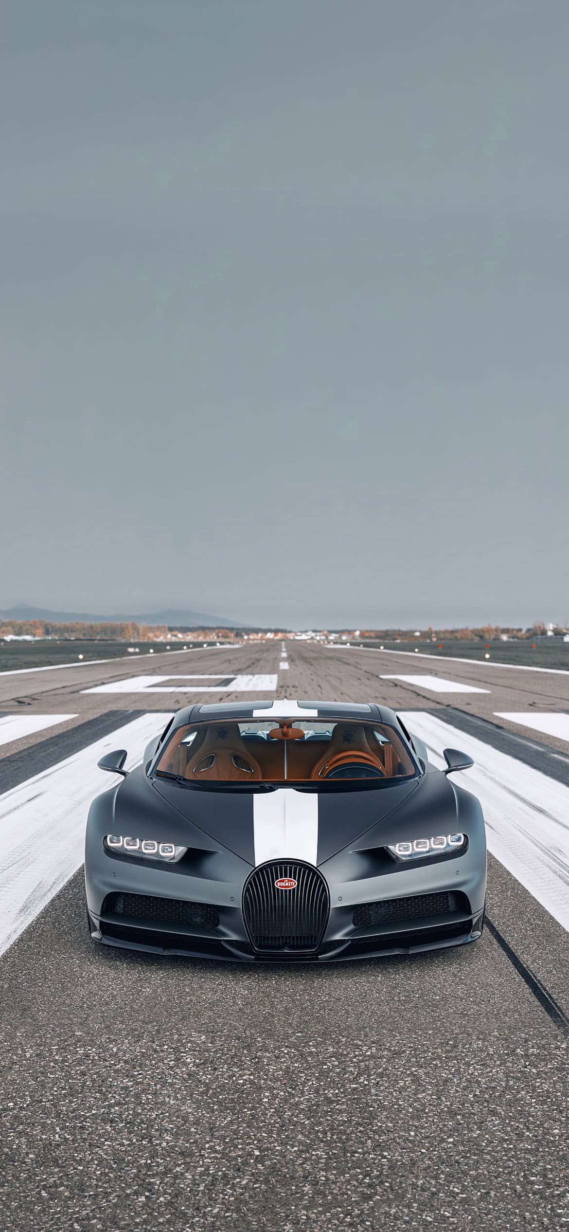 Bugatti Veyron Wallpapers HD  Bugatti wallpapers Bugatti veyron Bugatti  cars