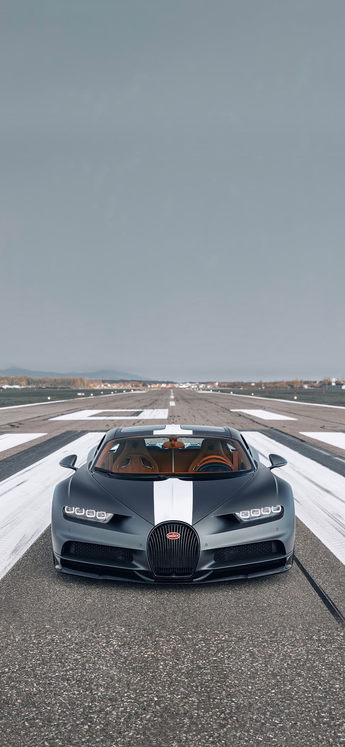 Bugatti Wallpapers