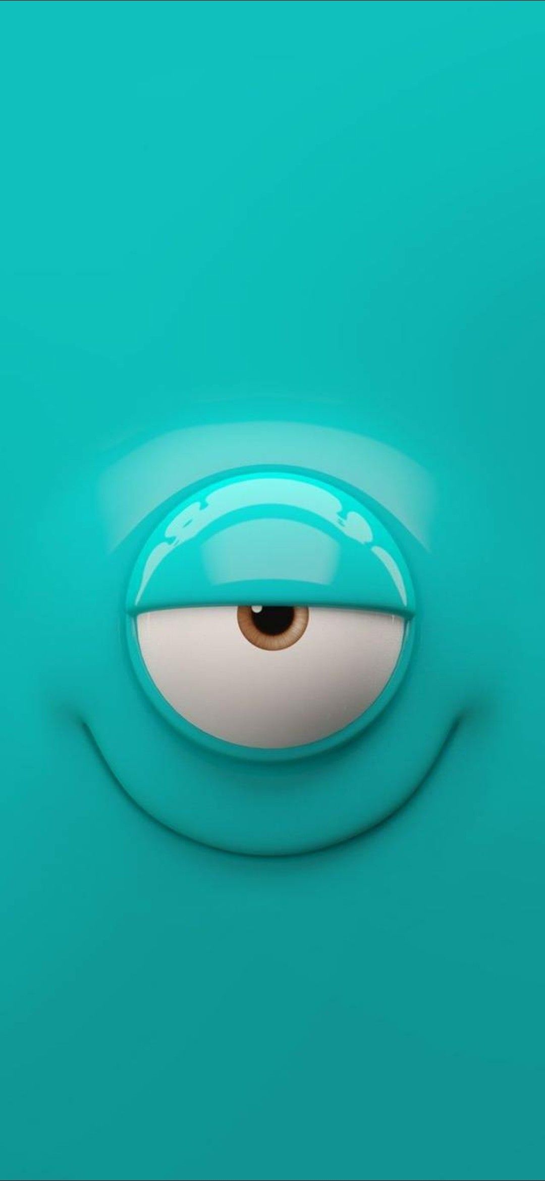 Funny Wallpapers TubeWP