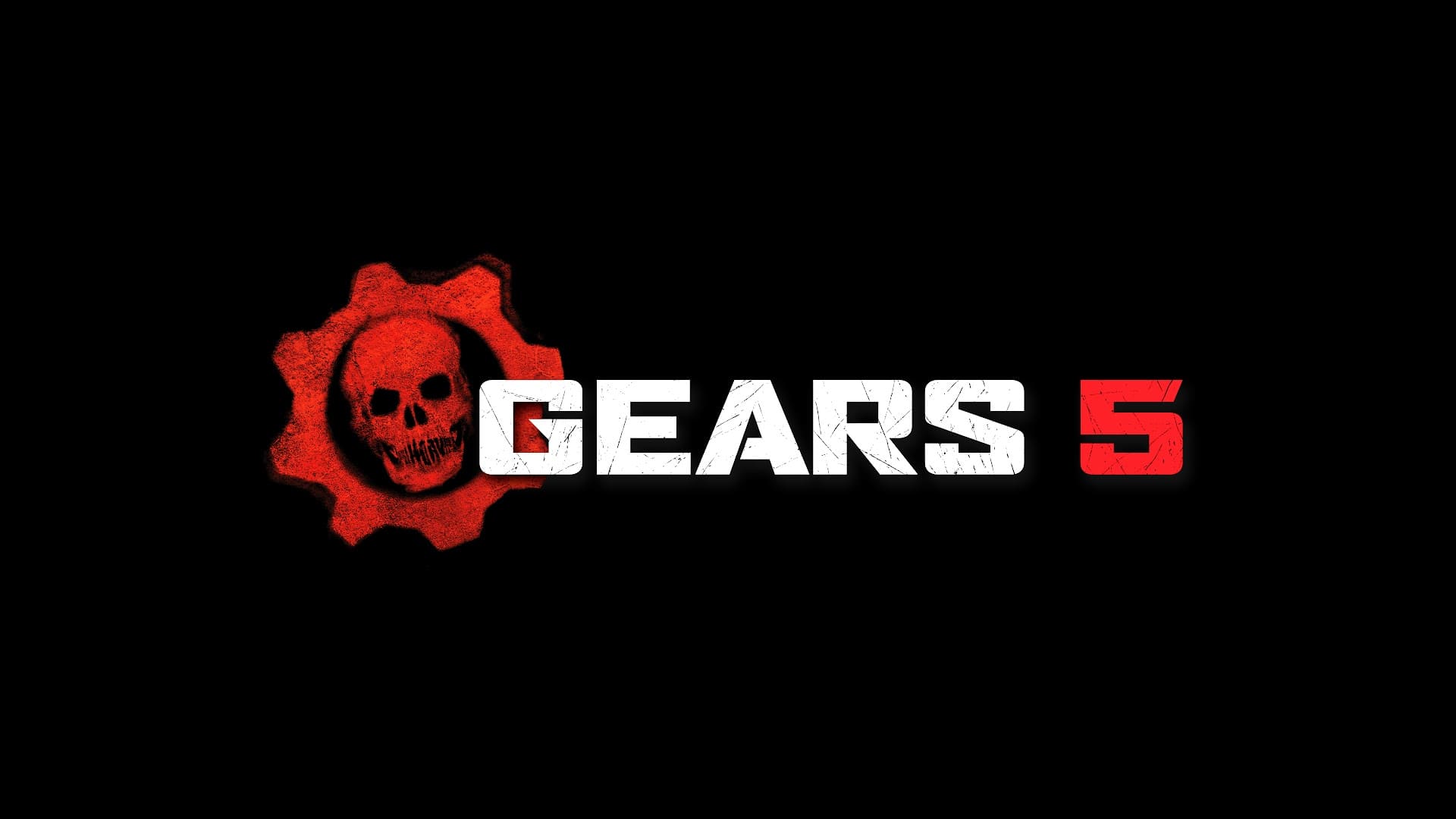 Gears 5 Wallpapers