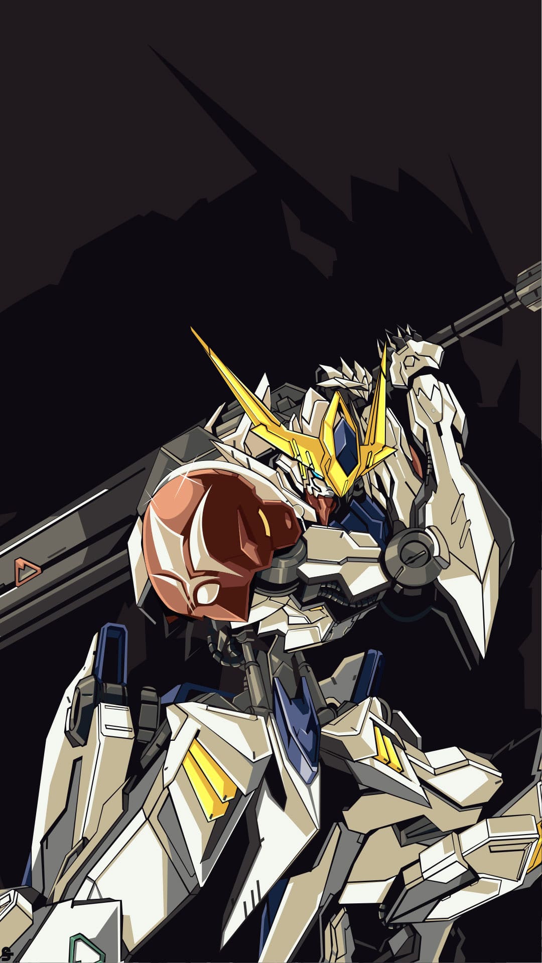 Gundam Wallpapers