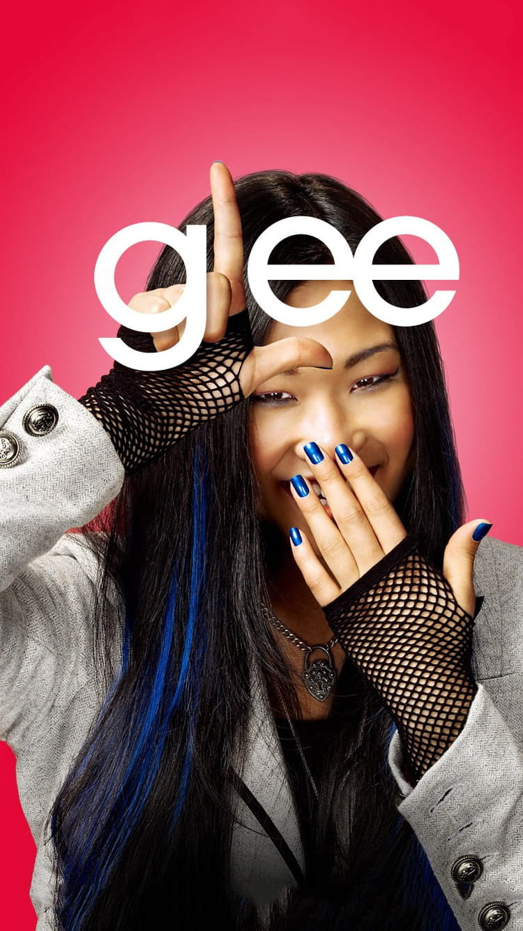 Glee Wallpapers