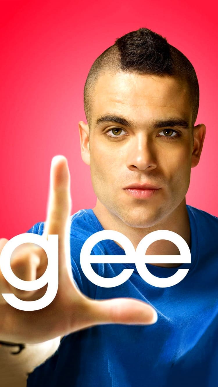 Glee Wallpapers