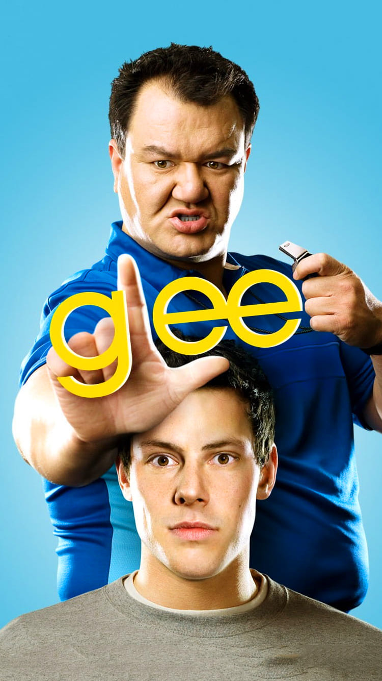 Glee Wallpapers