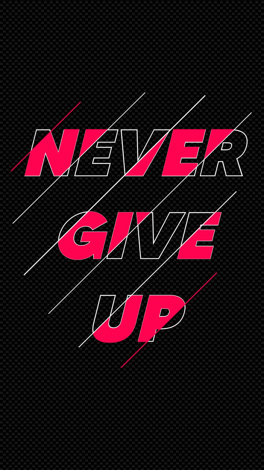 Gym Wallpaper - TubeWP Gym Wallpaper - TubeWP
