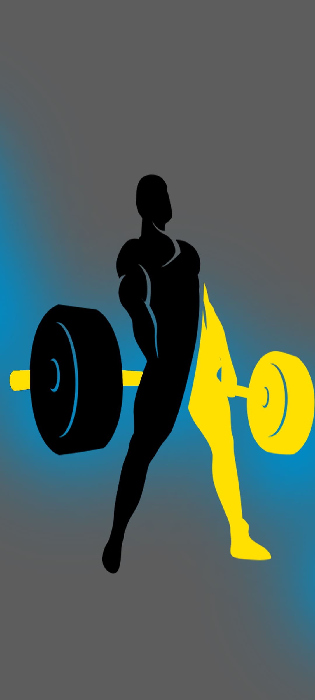 Gym Wallpaper - TubeWP Gym Wallpaper - TubeWP