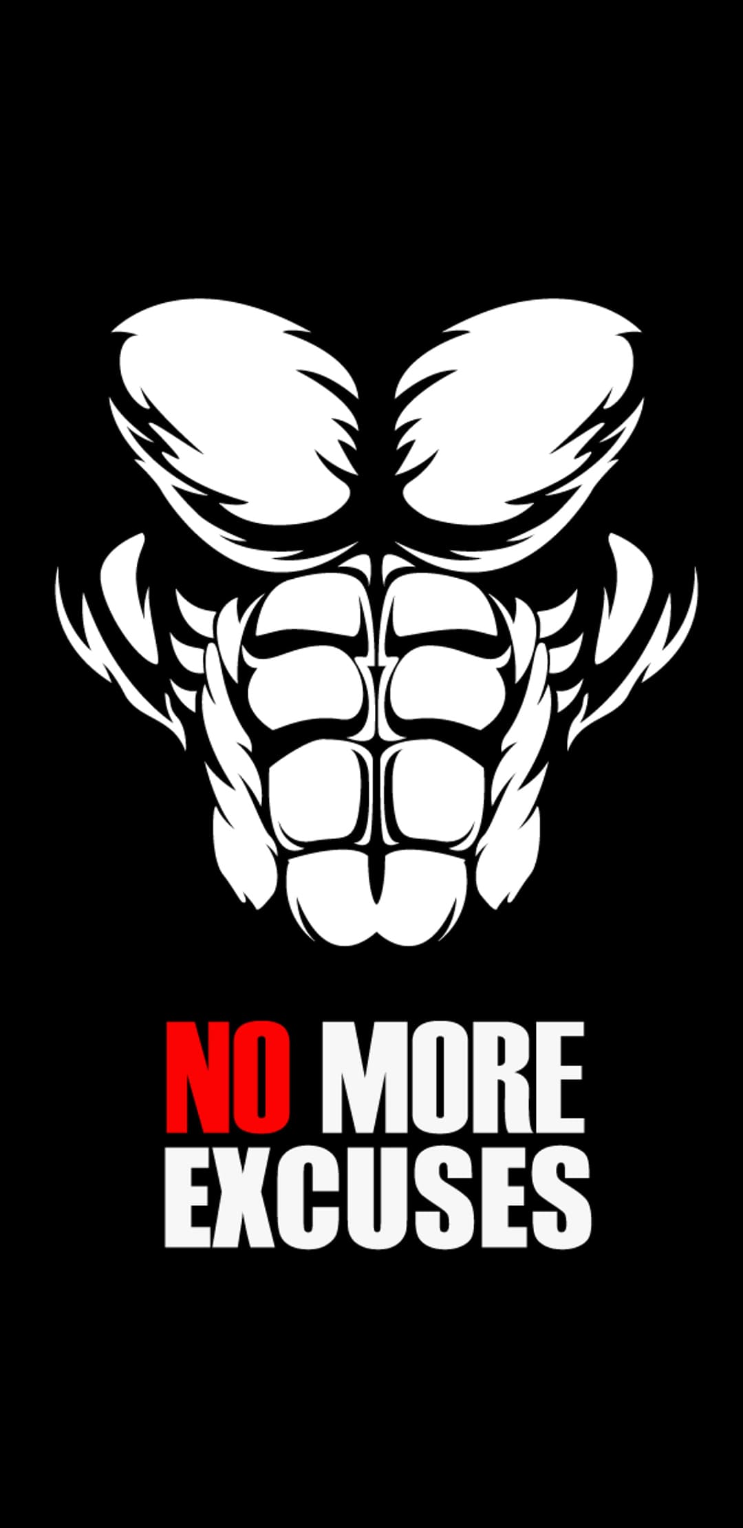 Gym Wallpaper - TubeWP Gym Wallpaper - TubeWP