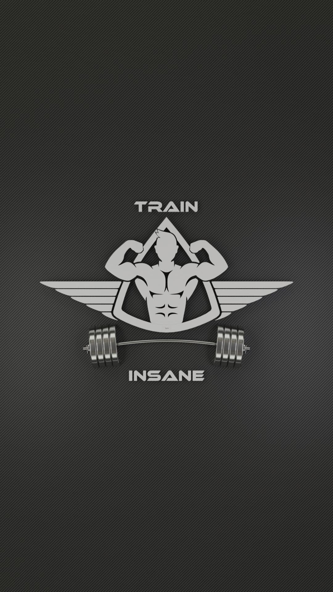Gym Wallpaper - TubeWP Gym Wallpaper - TubeWP