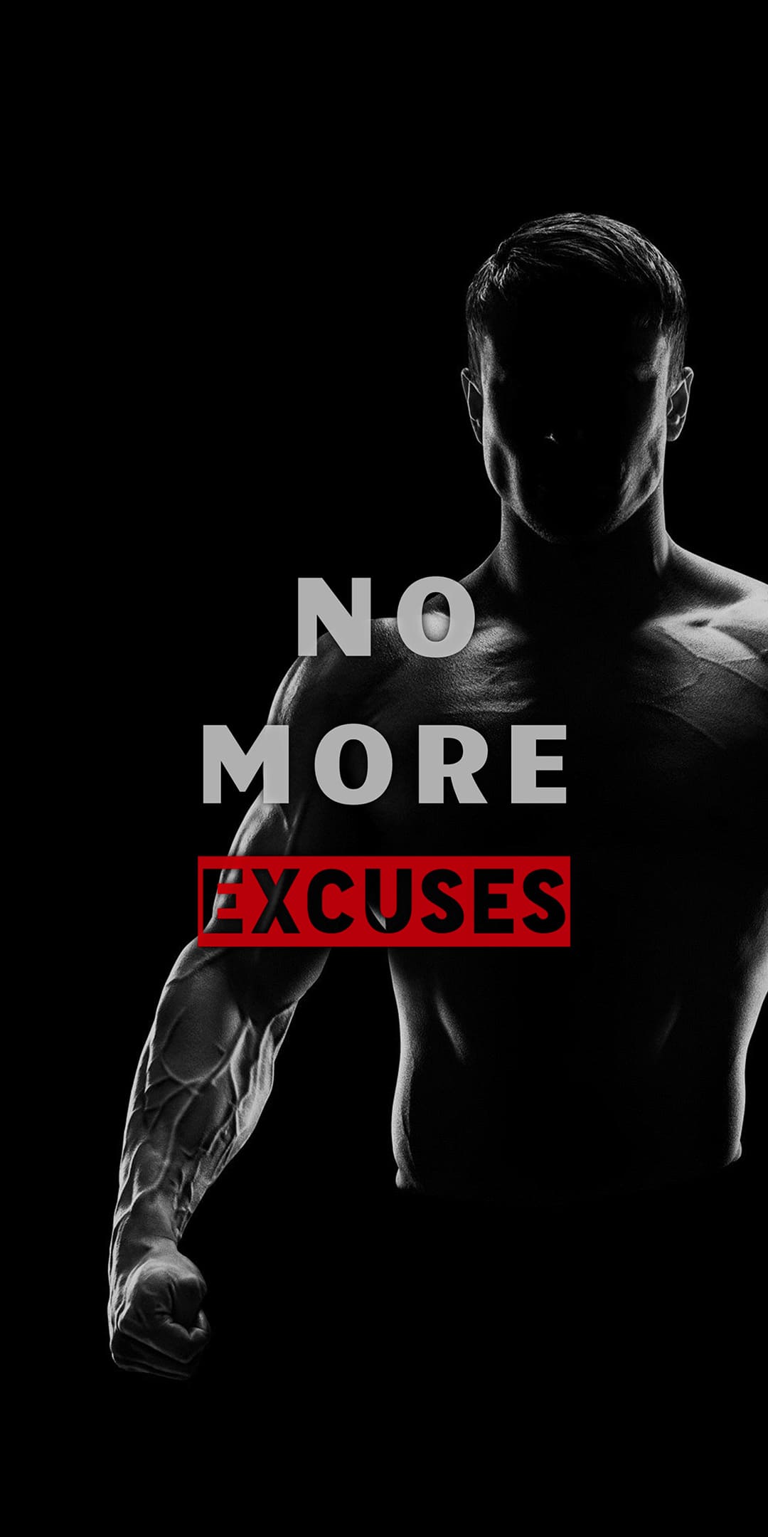 Gym Wallpaper - TubeWP Gym Wallpaper - TubeWP