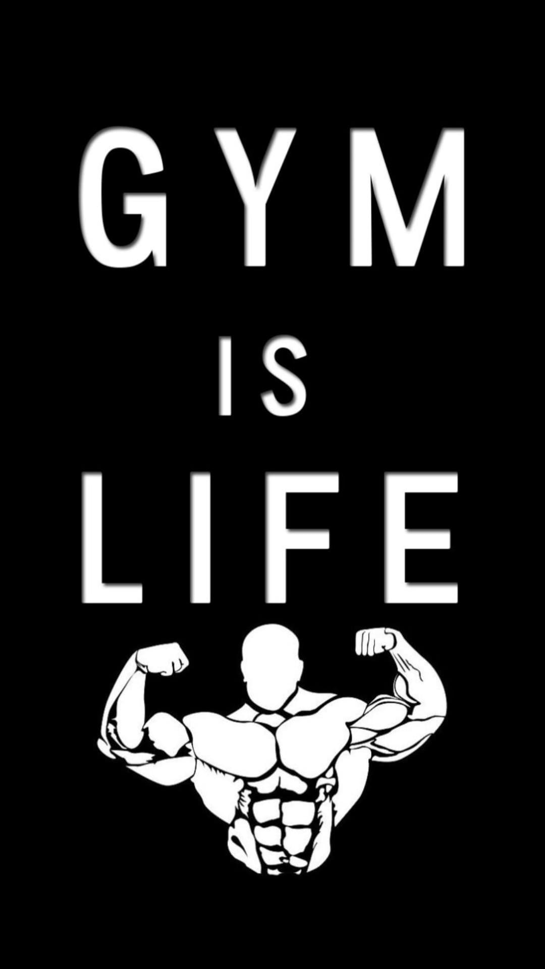 Gym Wallpaper - TubeWP Gym Wallpaper - TubeWP