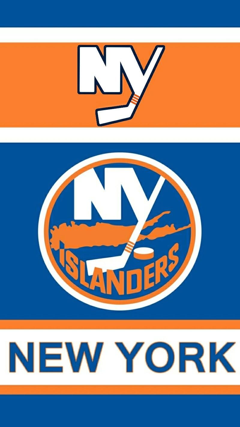 Islanders Wallpapers