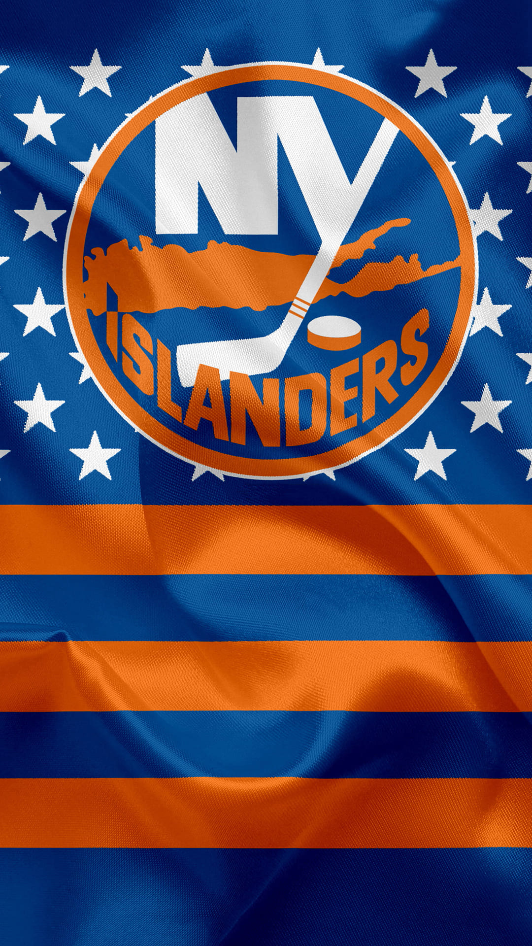 Islanders Wallpapers