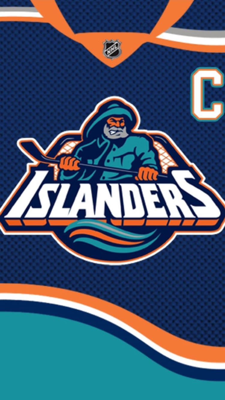 Islanders Wallpapers