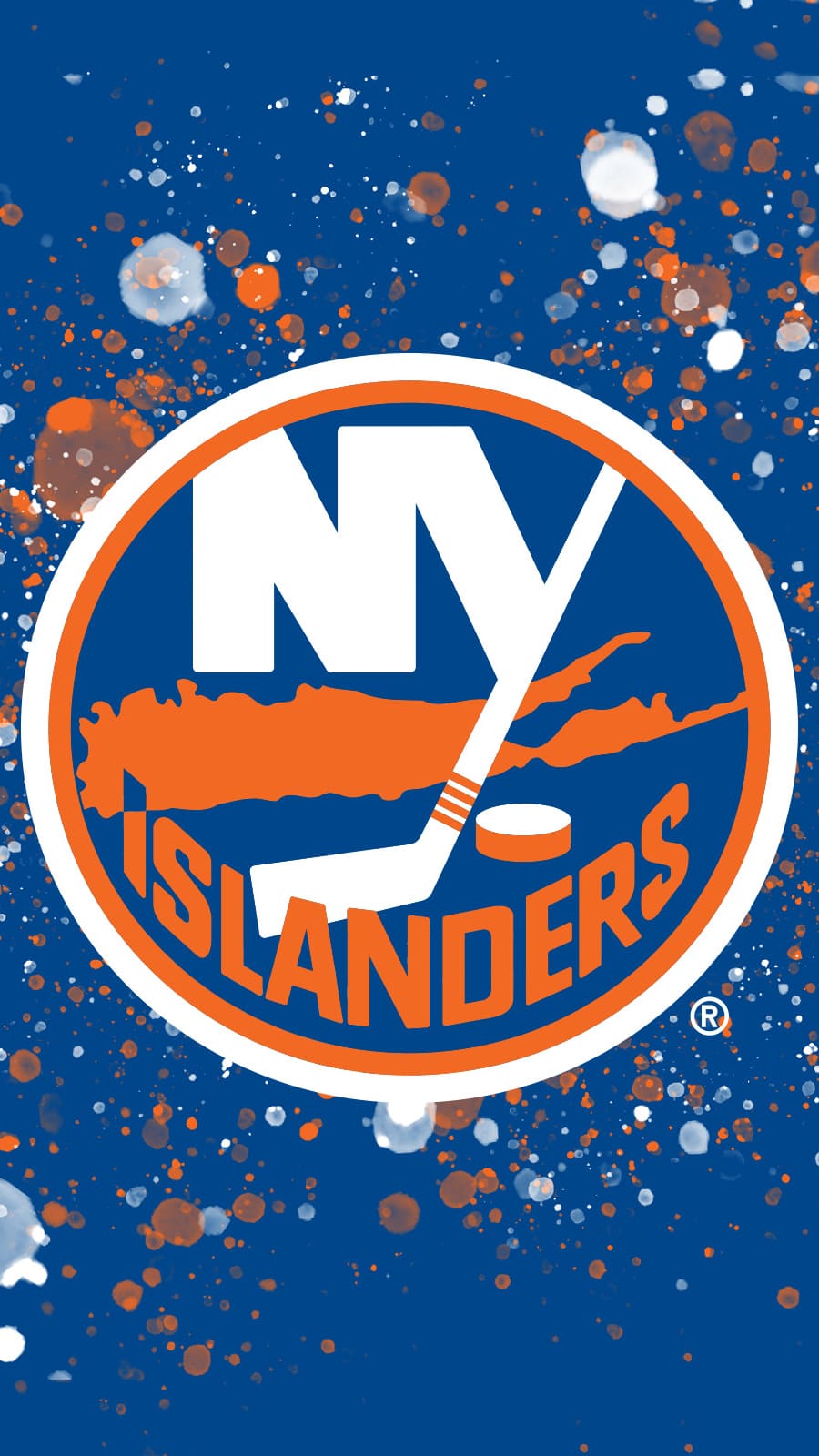 Islanders Wallpapers