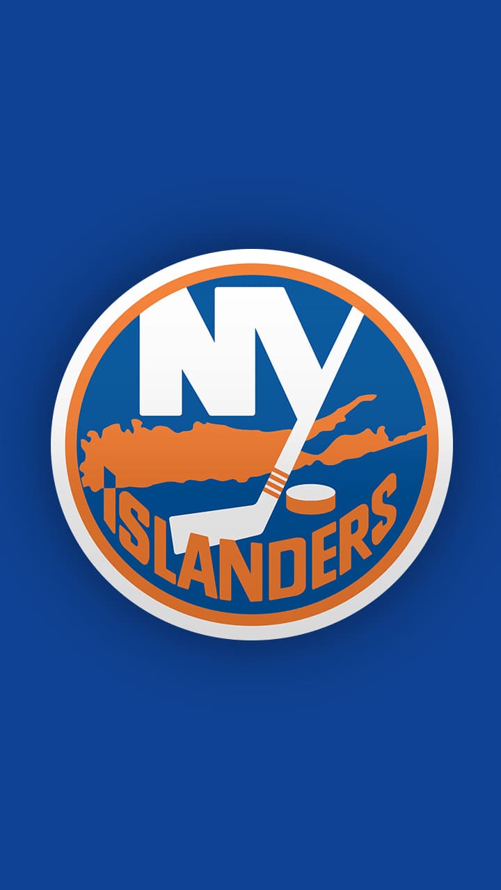 Islanders Wallpapers