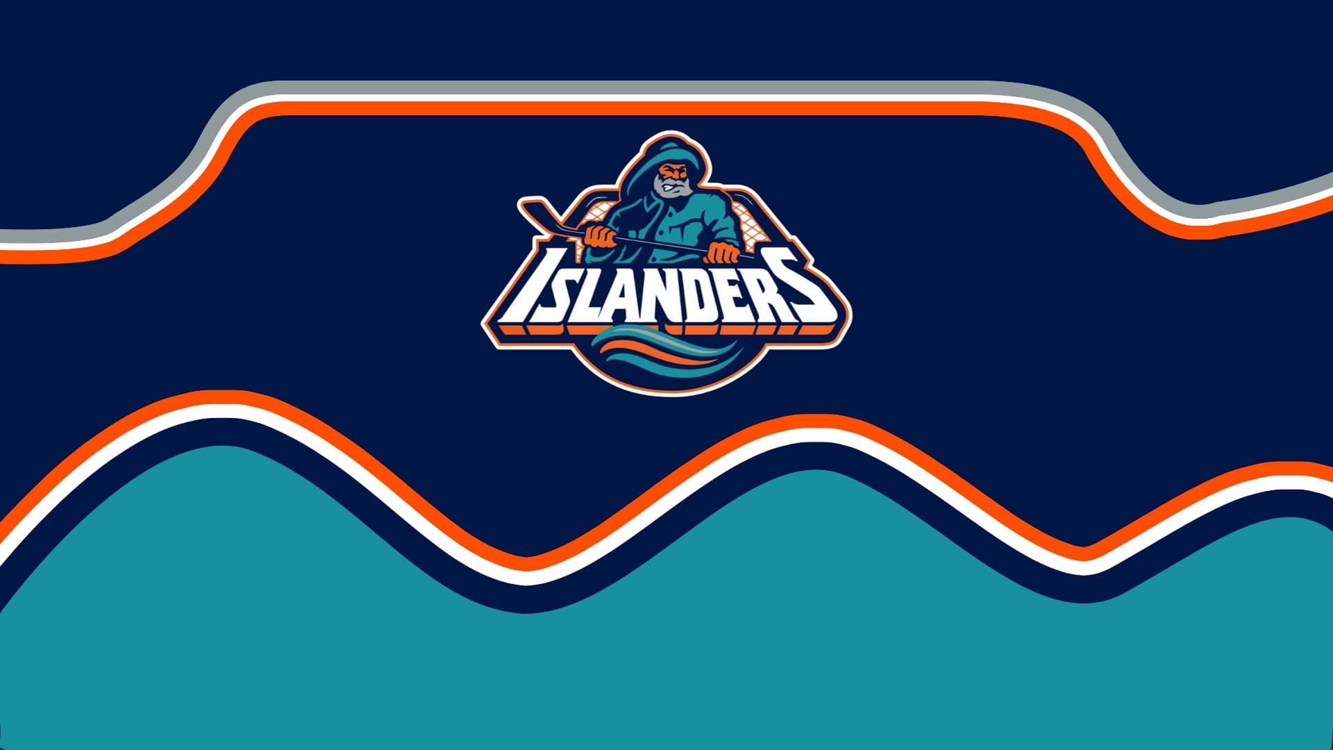 Islanders Wallpapers