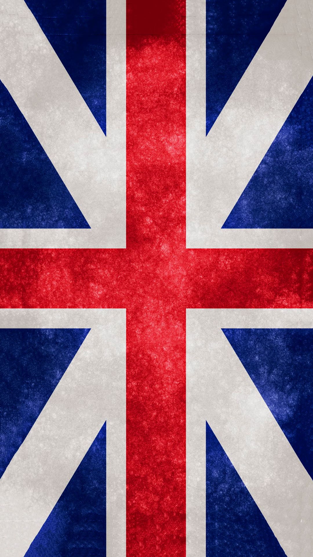 Union Jack Wallpapers