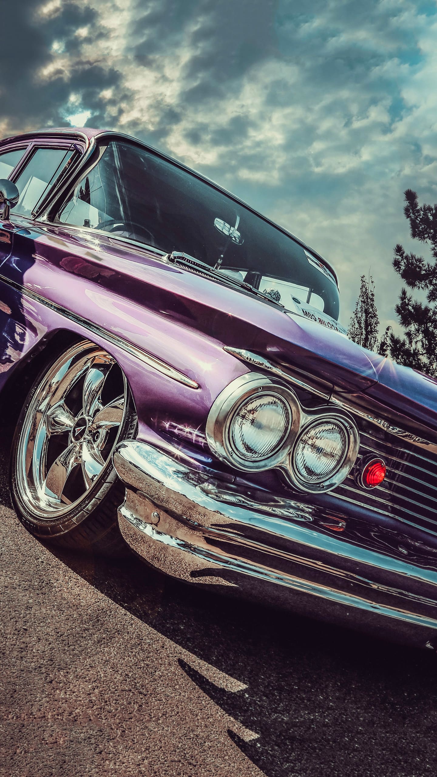 Lowrider Wallpapers