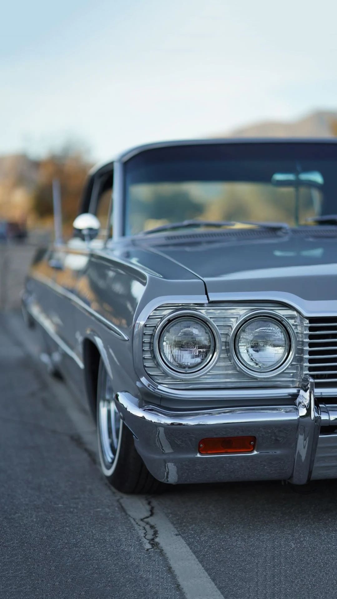 Lowrider Wallpapers APK for Android Download