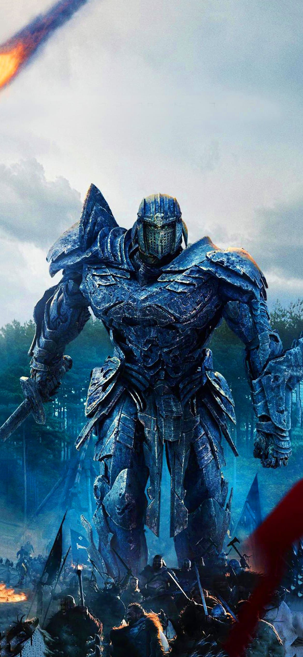 242400 2540x1428 Megatron  Rare Gallery HD Wallpapers