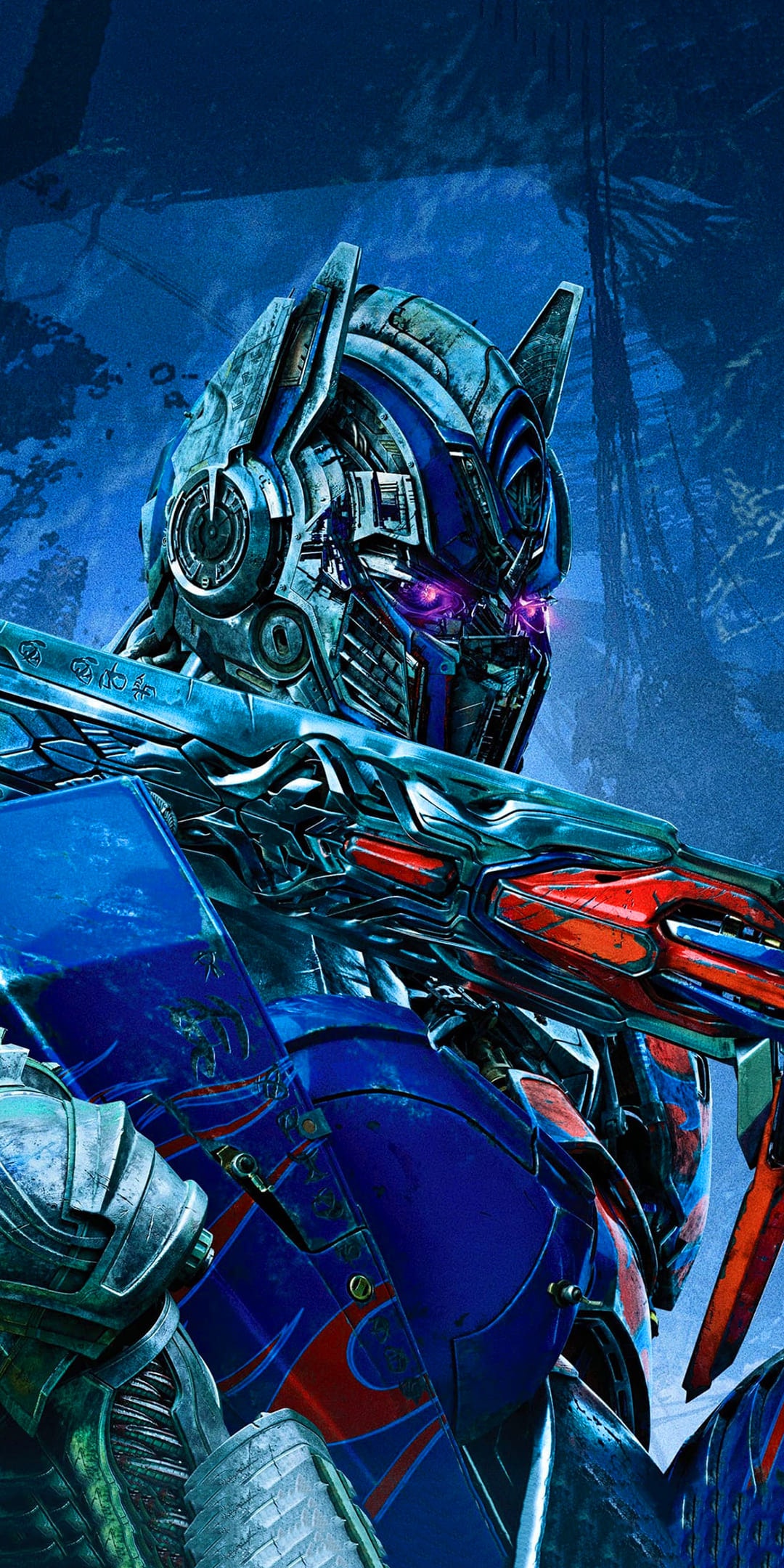 Megatron Wallpapers