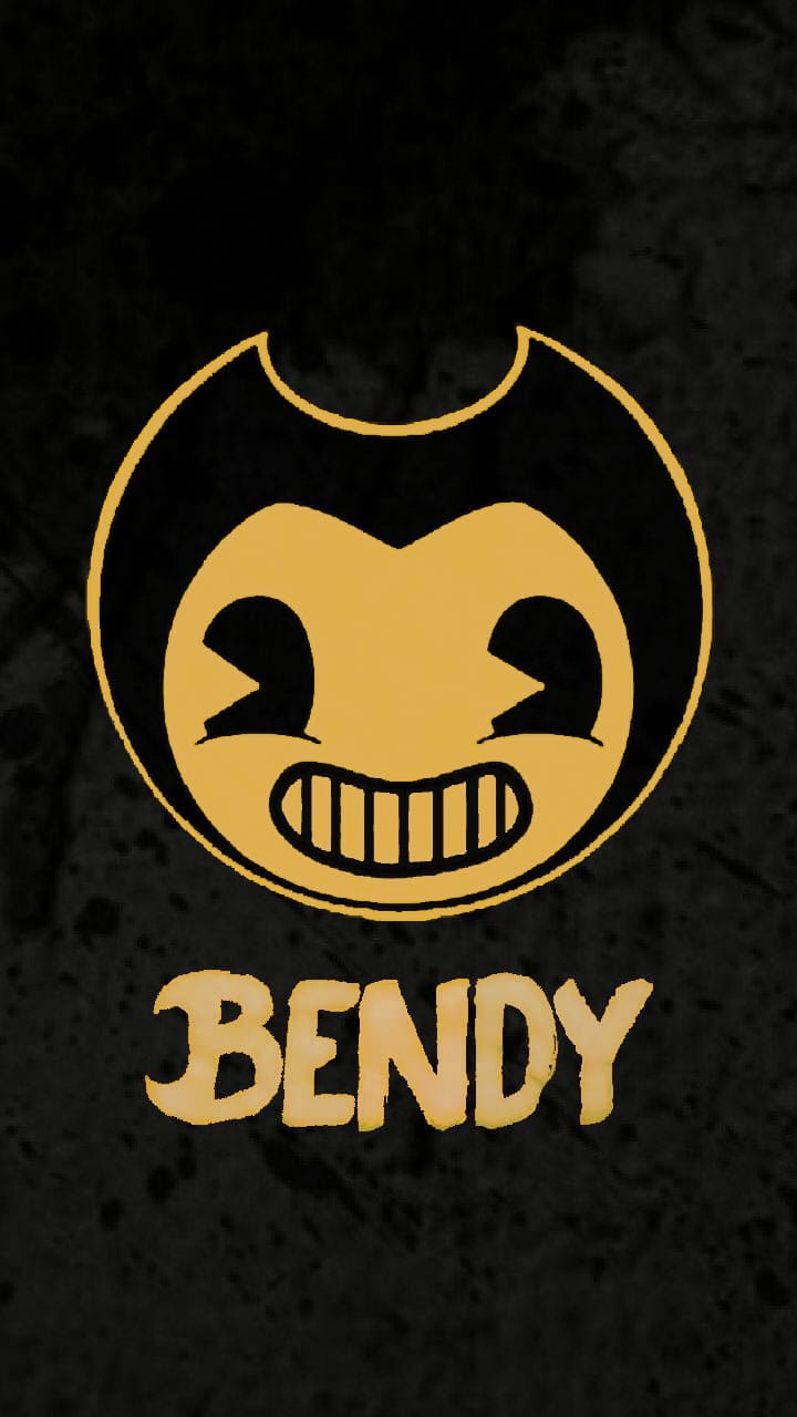 Bendy Wallpapers